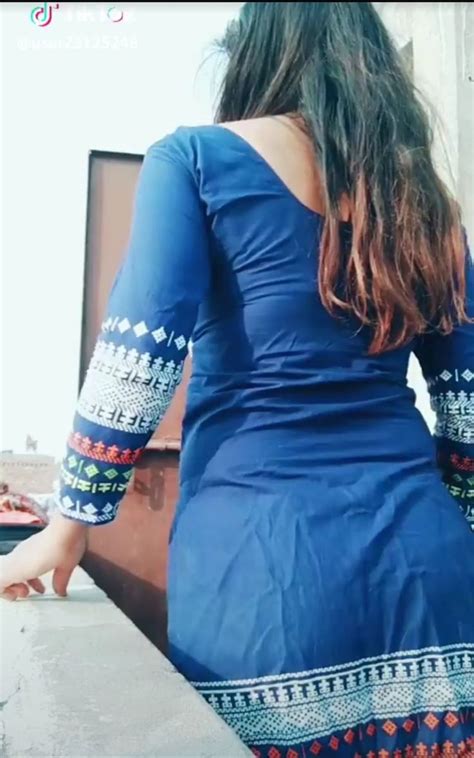 indian aunty ass fucked Search